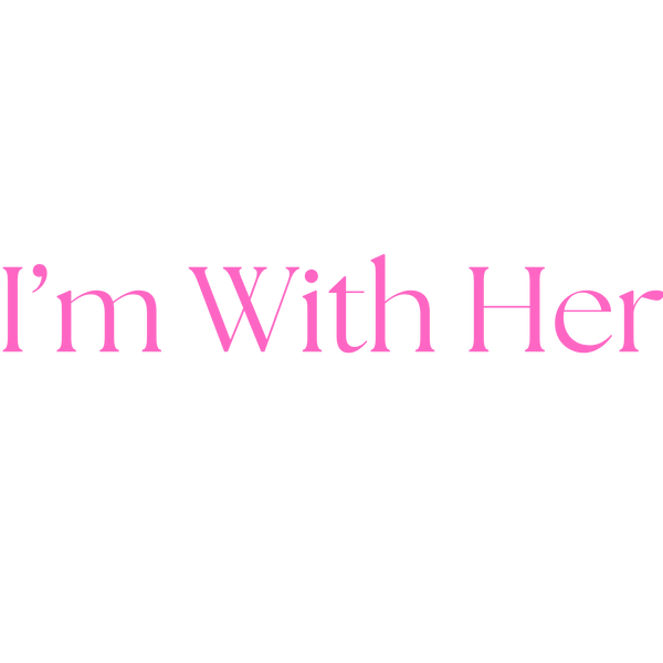 I'm With Her Corp